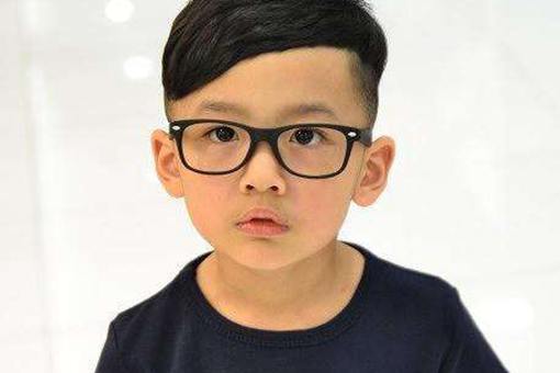慎姓男孩起名 好听的慎姓男孩名字精选