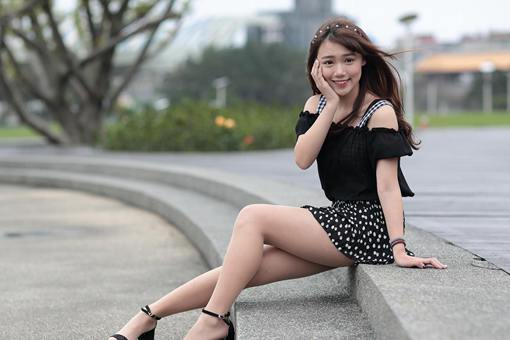 2020鼠年曾姓女孩名字库 曾姓女孩名字大全