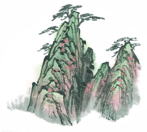 2019年4月15号出生的男孩五行缺金如何起名，宜用什么字