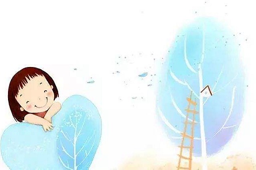 女孩姓李有气质名字叫什么名字好 女孩姓李有气质名字四个字