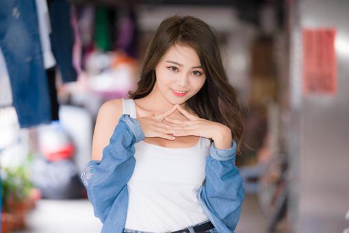 2020段姓女宝宝名字精选 段姓女孩名字精选