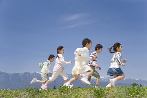 2020简姓男孩取名 简姓男宝宝双字名合集