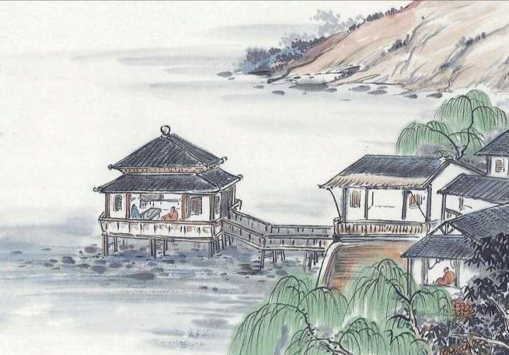 2019年3月24号子时出生的男宝宝名字怎么起，有哪些宜用字