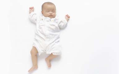 2019年6月24号子时出生的男宝宝怎么起名字