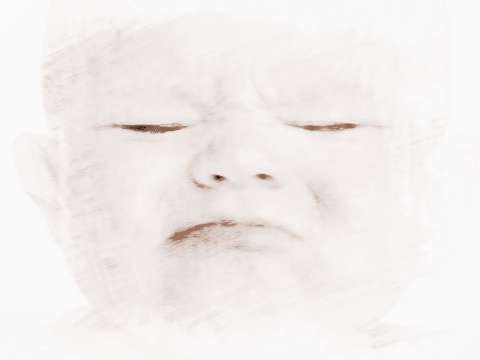 怎么挑选姓韩的女孩名字洋气