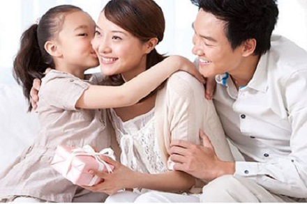 2018年小孩子起名方法有哪些？2018年宝宝起名忌哪些五行？