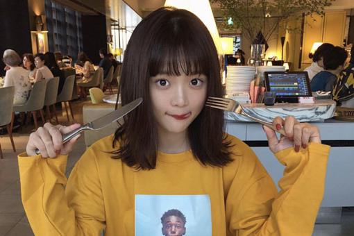 姓乐女孩子起什么名字好?姓乐的女孩儿名字大全