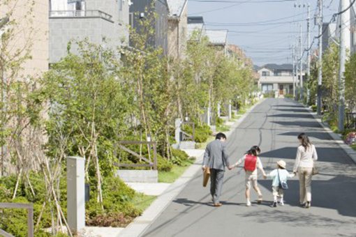 鼠年滕姓女孩起名 滕姓女孩满分名字