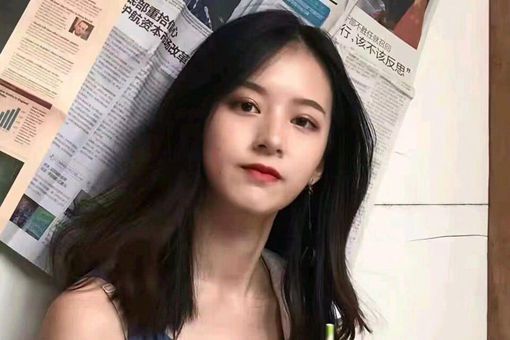 姓俞的女孩子起名 姓俞的女孩子名字两个字