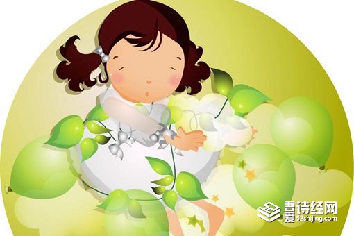 教师节生的孩子取名 教师节出生的宝宝取名大全