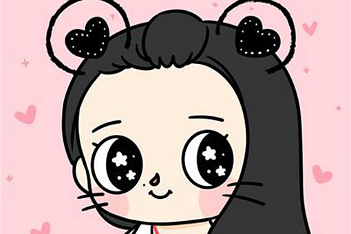 姓王女孩子名字独特