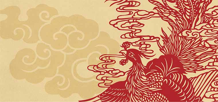 锦华名字怎么解释 锦与哪个字搭配最好