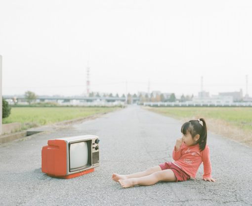 2020褚姓女孩起名 褚姓女孩双字名合集