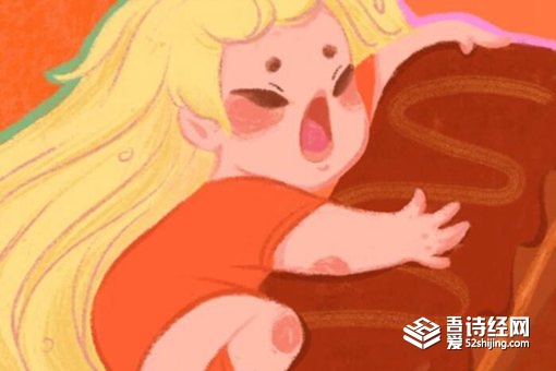 带火字旁的女孩名字大全免费 火字旁的女宝宝名字