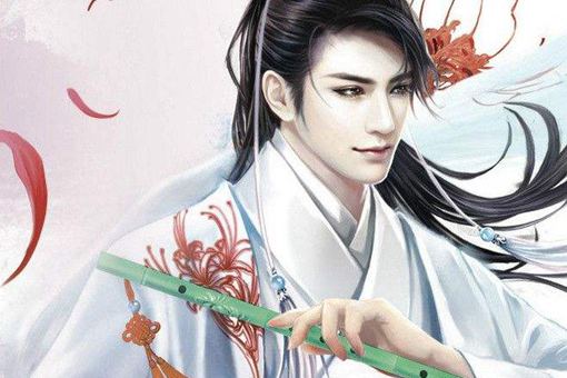 欧阳姓宝宝起名大全 欧阳姓怎么取名