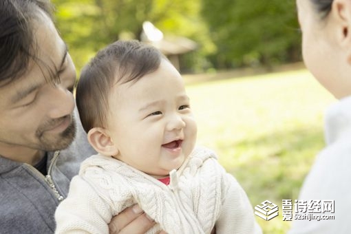 麻姓男孩起名属鼠