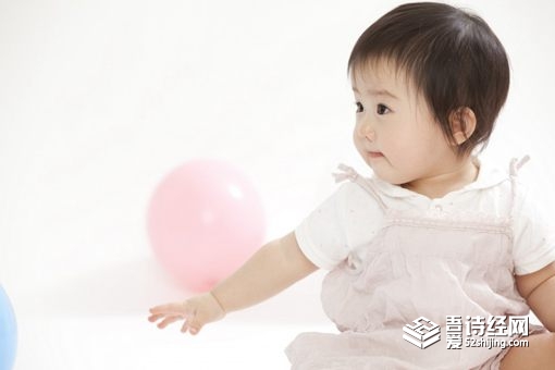 银姓女孩取名大全 银姓女孩名字属鼠