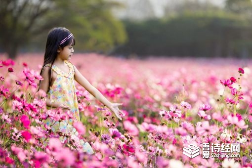 嵇姓女孩好听的名字 嵇姓女孩名字大全