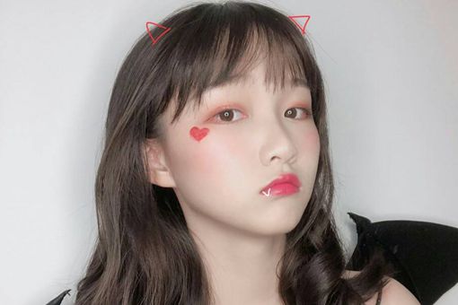 姓唐的女孩名字大全 三个字