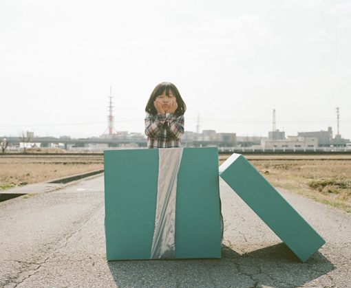 鼠年卫姓女生起名 王姓女生最高分名字大全