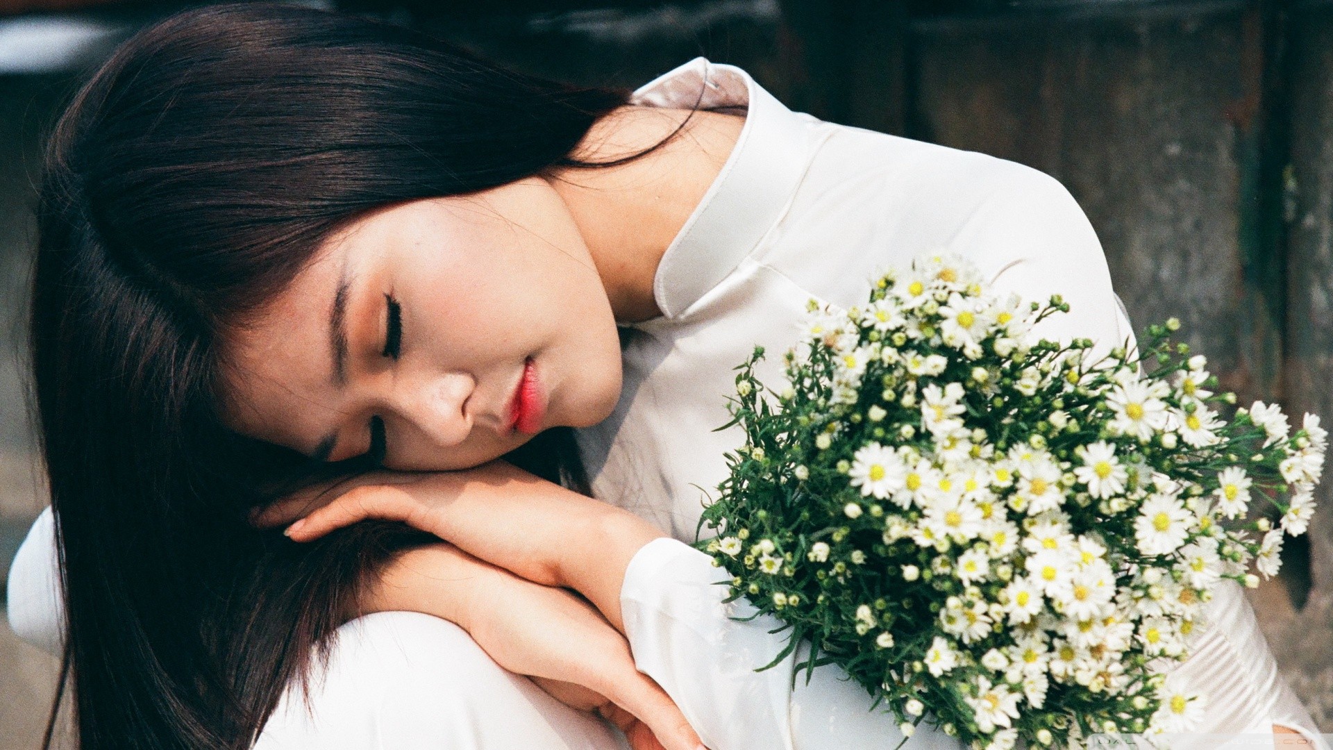 2021年5月28日出生女孩起名大全，牛年女孩起名宜用字