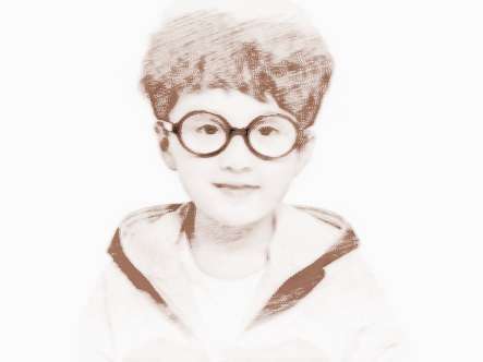 都尉姓男孩起名大全