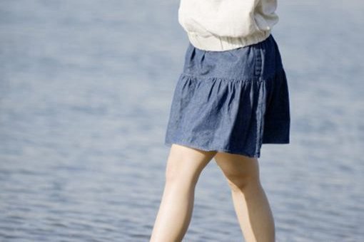 饶姓女孩怎样取名好听