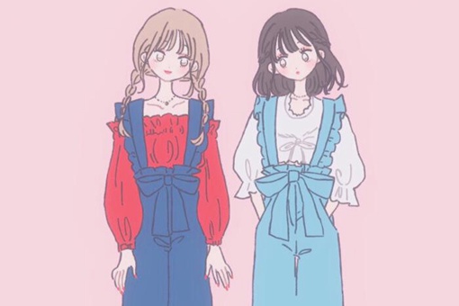 免费的儒雅大气的女孩名字