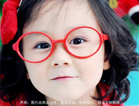 女孩子名字文雅有寓意,好听大气的女孩名字