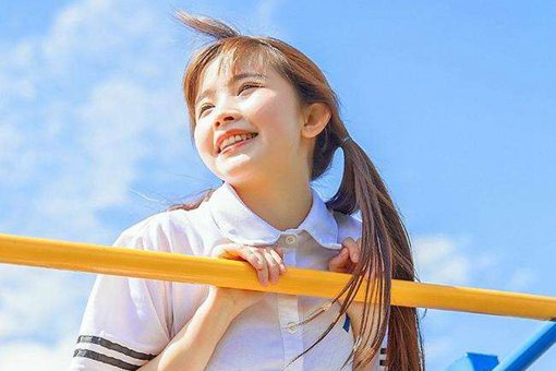姓唐女孩两个字名字大全