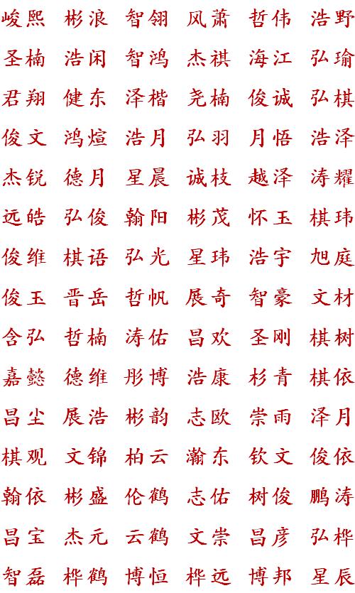 婴儿在线起名_王婴儿起名_婴儿店起名