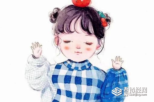 新生儿起名大全免费取名2021 宝宝起名好听的名字