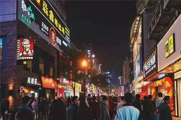 在我国，重名率最高的名字，第一有29万人，你身边有吗？