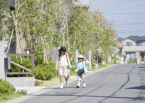 鼠年屈姓男生名字 屈姓男孩好听双字名