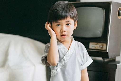 孙姓有诗意的男孩名字大全