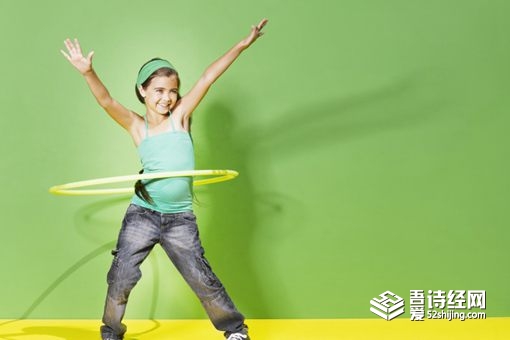 尹姓女孩100分名字 尹姓女孩取名宝典