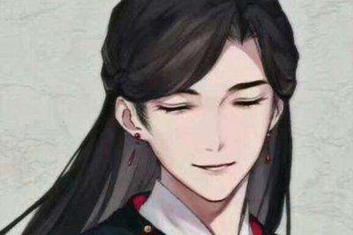 姓齐的男孩什么名字好?姓齐的男孩名字古风
