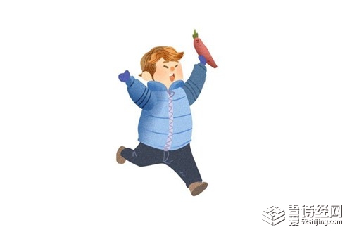带煜字的洋气男孩名字 男宝宝关于煜字起名大全