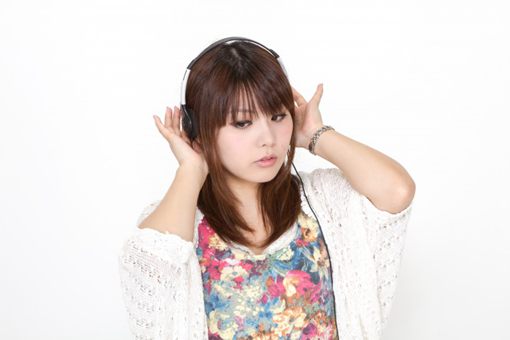 曹姓女孩起名好听的