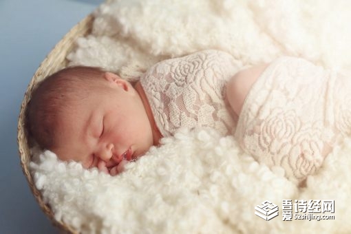 宝宝起名字生辰八字免费