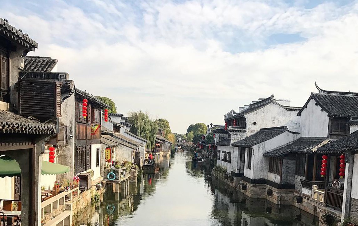 2019年5月8号出生的男宝宝五行缺木如何起名，宜用什么字