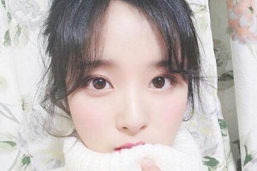 姓罗的女孩子名字两个字