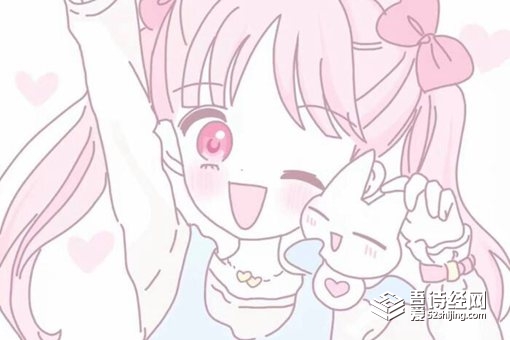 炎字取名的寓意 女孩带炎字的名字大全
