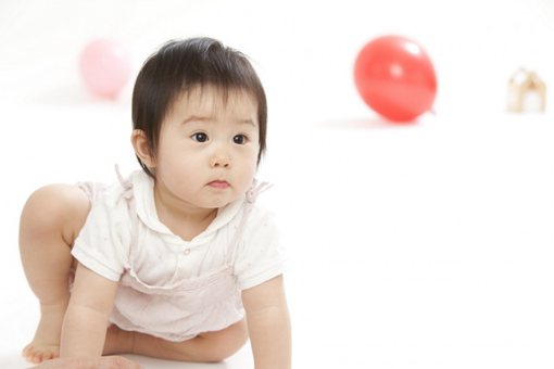鼠年金姓女孩取名大全 金姓女生最高分名字集合