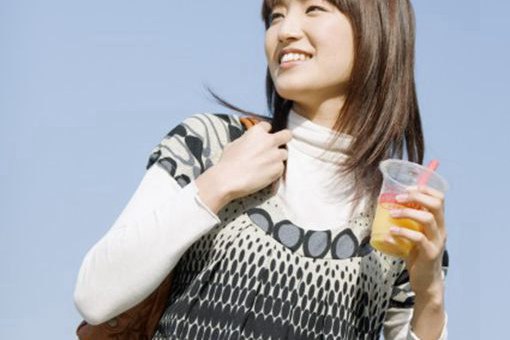 董姓女孩取名满分