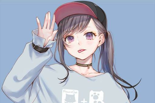 姓顾的女孩名字霸气