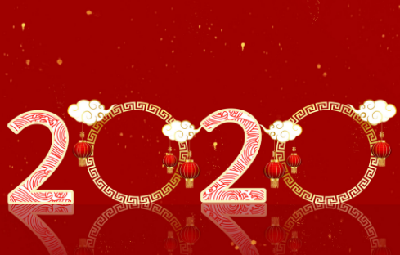 020年闰四月出生的宝宝起名缺什么怎么看怎么起名？"