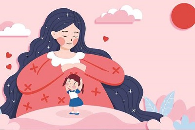 020母亲节出生五行缺什么，母亲节出生的生辰八字取名"
