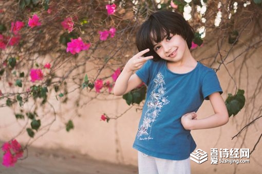五行属水寓意吉祥的字 女孩五行属水名字大全