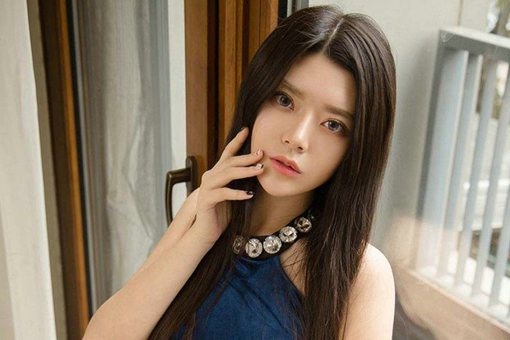 姓倪女孩三个字 姓倪女孩三字大全